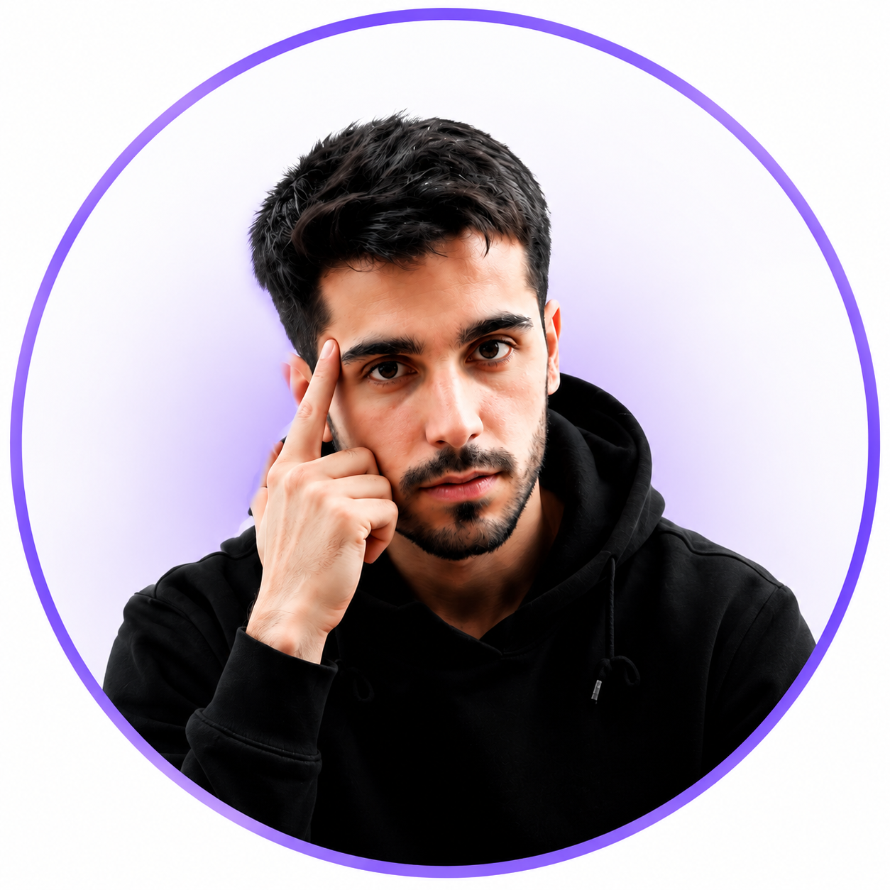 پروفایل ZANA